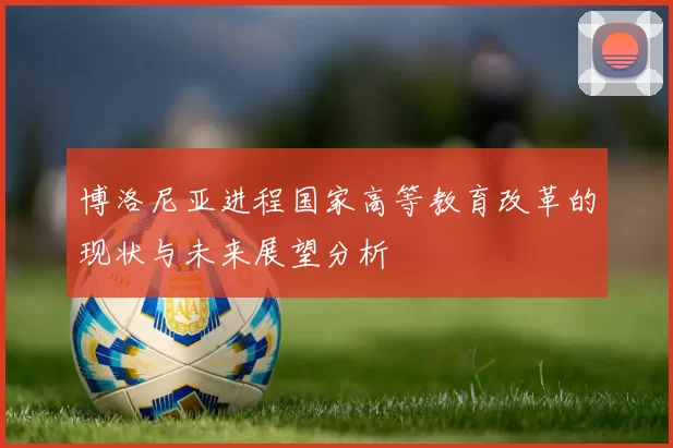 博洛尼亚进程国家高等教育改革的现状与未来展望分析