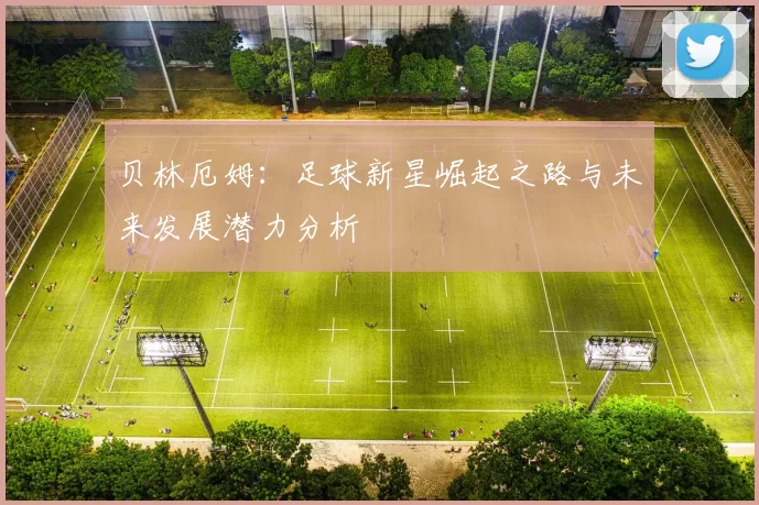 贝林厄姆：足球新星崛起之路与未来发展潜力分析