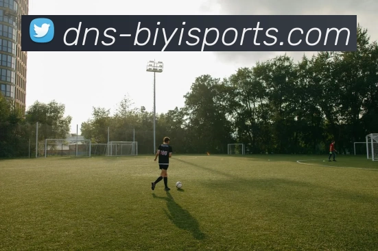 bsports必一品牌故事